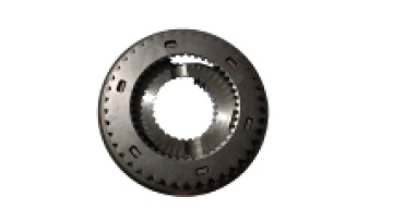 Korean engineering  vehicle gearbox tractor  synchronizer assembly for doosan tractor gearbox assembly1