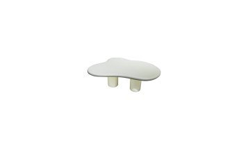 0712 coffee table