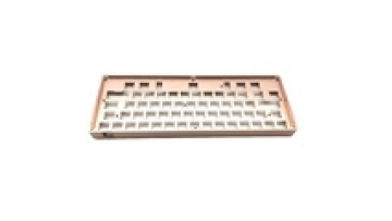 original Customized metal cnc parts steel and aluminum parts processing produce precision aluminum CNC parts1