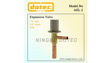 AEL 2