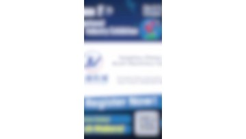 Exhibition Video Preview