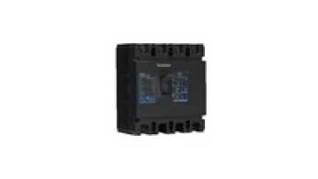 NDM2L-125 Molded Case Circuit Breaker (MCCB) Nader Lazzen 1000V 16-125A Plastic Industrial Household Use 52.5kA Breaking1