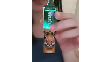 Denmark Wholesale Randm tornado 12000 Puffs SIDIA