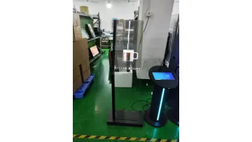 OLED Display 30inch Transparent1