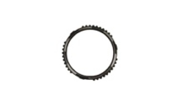 Auto parts input transmission synchronizer RING    FOR IVECO for oem1333 303 056/42574514/1323 303 0851