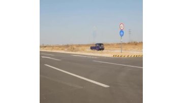 3 wheel electric cargo