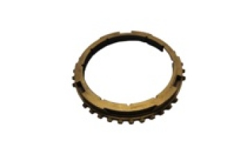 factory outlet  Auto Parts Transmission Synchronizer Ring FOR TOYOTA1
