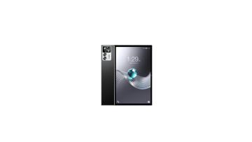 1 12S PRO Tablet PC1