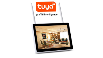  Network Wireless Camera