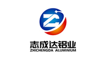 Gaoyao Jinli Zhichengda Metal Products Factory