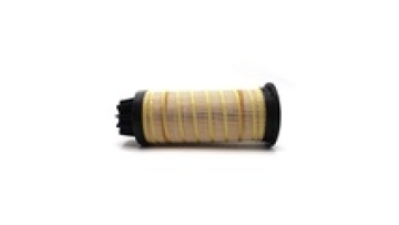 Volvo E336GC and 345GC Diesel Fuel Filter and Water Separator: QX-C4065, Part Numbers 523-4987 & 52349871