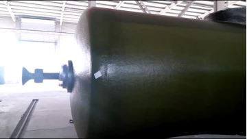 fuel tank (3)