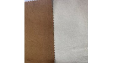 CDN17-009 C SPN TWILL BRUSH