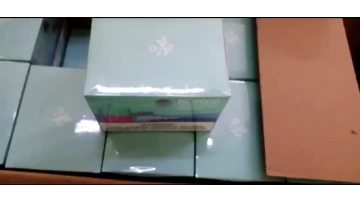 ebd bc 5000puffs