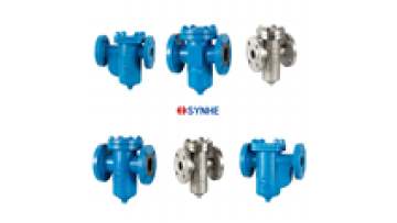 Factory Price Basket Filters: Durable Flange Strainers for DN80-DN20001