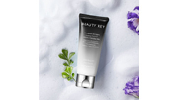 Unclog Pores And Remove Dirt Skin Care Removes Mirabilis Whitening Face Wash Private Label1