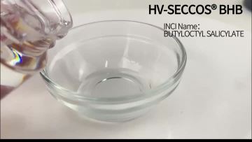 HV-SPECIAL®bhb