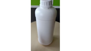 Liquid.mp4