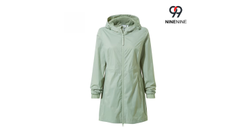Womens Ski 004