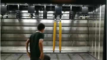 PSC 4.mp4