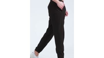 Jogger Pants 9238