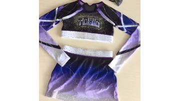 cheer apparel (12).mp4