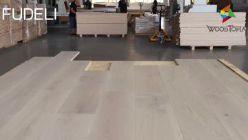 European oak china suppliers engineered oak flooring wide plank wood flooring1