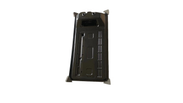 Tail gate Auto Spare Body Parts Car Accessories Body Kit For Jeep1