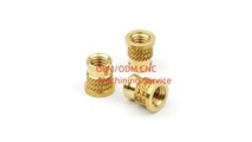 20 years OEM aluminum 6061 metal CNC machining service precision aviation 5 axis custom CNC machining part1