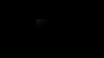 Inface Electric Blackhead Remover-2.mp4