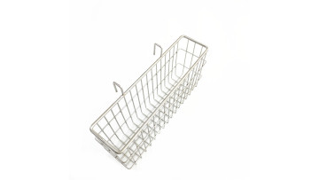 wire mesh basket 
