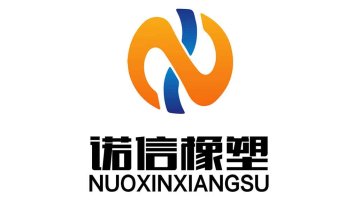 Hebei nuoxin rubber and Plastic Products Co. , Ltd.