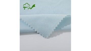 Wholesale stock high quality lining velvet fabric1