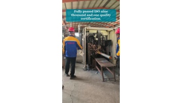 Video 5