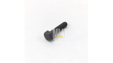 Bolt 1A-1460