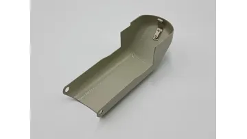 Orignal Quality Shuttle Race Cover SA3262101 for Brother 430d Spare Parts1