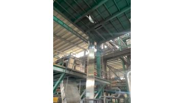 Color coating plate