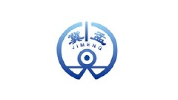 Hebei Jimeng Highstrength Flange-tubes Group Co.,Ltd.