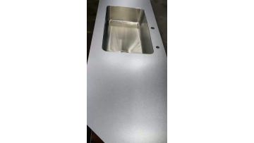 kitchen Island Base Cabinet