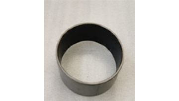 Bushing 07177-07030 for PC210, PC220, PC228, PC2401