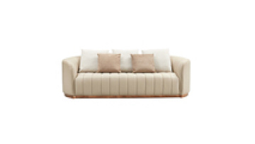 China Manufactory top grain genuine leather sofa sofas sectionals manufacturers home hotel office furniture1