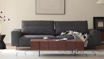 Acapella TV Cabinet