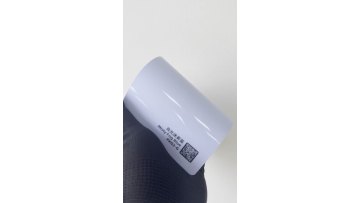 Misty Fog Blue	PX03-G