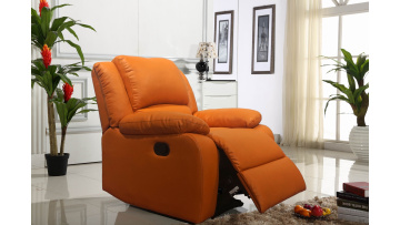 821 recliner sofa