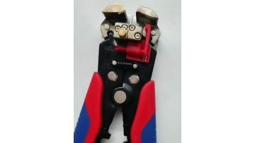 High quality automatic wire strippers