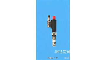 7566cbe965ea22cc7691da79c99f088f