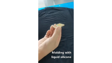 embossing semi-auto 1