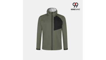 Mens Jackets 058