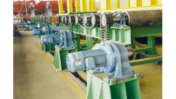 gearmotor 2 (1)