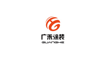 Guanghe Coating Equipment